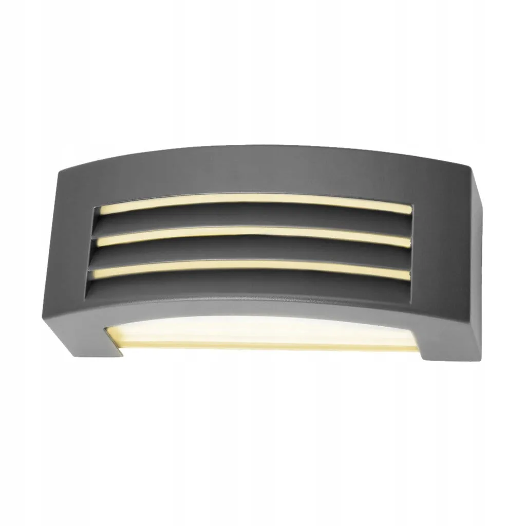 oprawa-scienna-ip44-e27