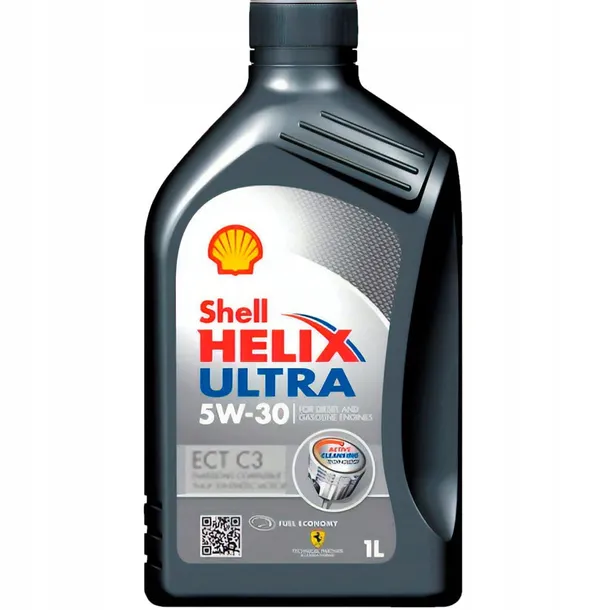 olej-silnikowy-helix-ultra-ect-c3