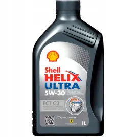 olej-silnikowy-helix-ultra-ect-c3