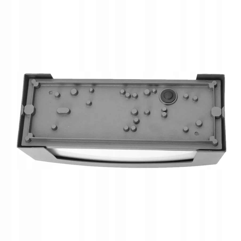 oprawa-scienna-ip44-e27
