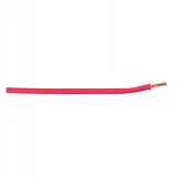 kabel-dy