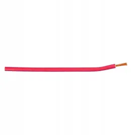 kabel-dy