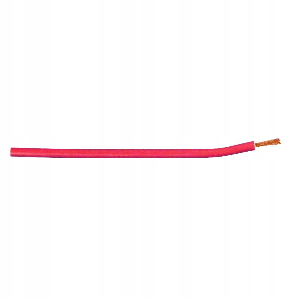 kabel-dy