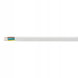 kabel-ydyp