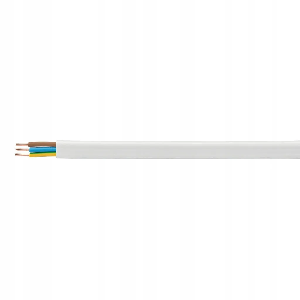 kabel-ydyp
