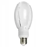 zarowka-do-ogrodu-led-e27-30-w-3500-lm