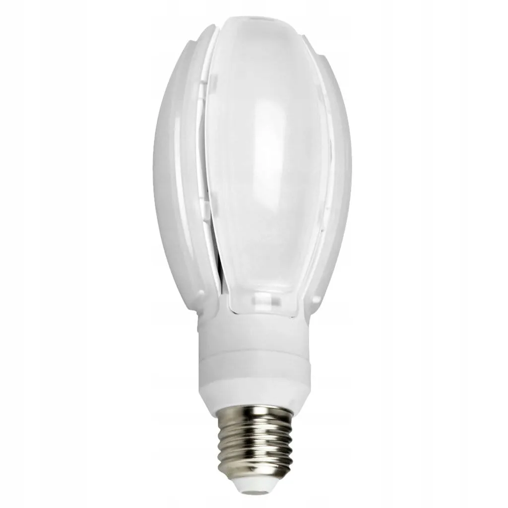 zarowka-do-ogrodu-led-e27-30-w-3500-lm