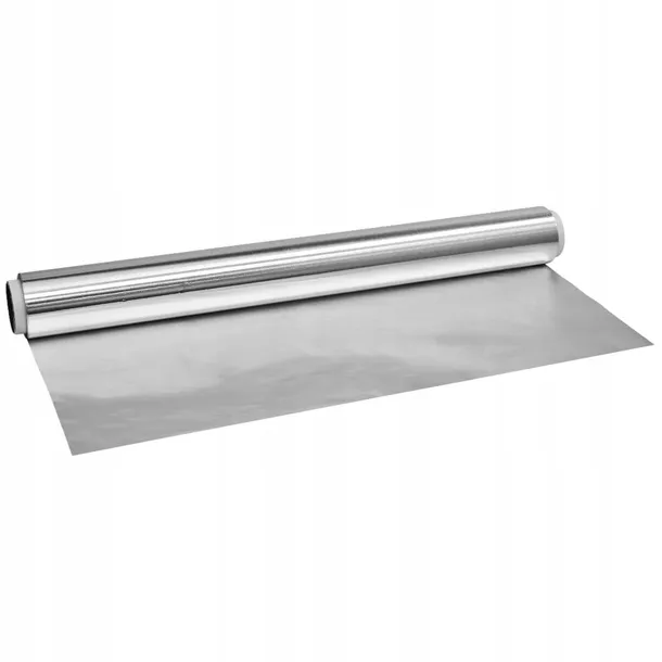 folia-aluminiowa-stan-nowy