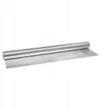 folia-aluminiowa-stan-nowy