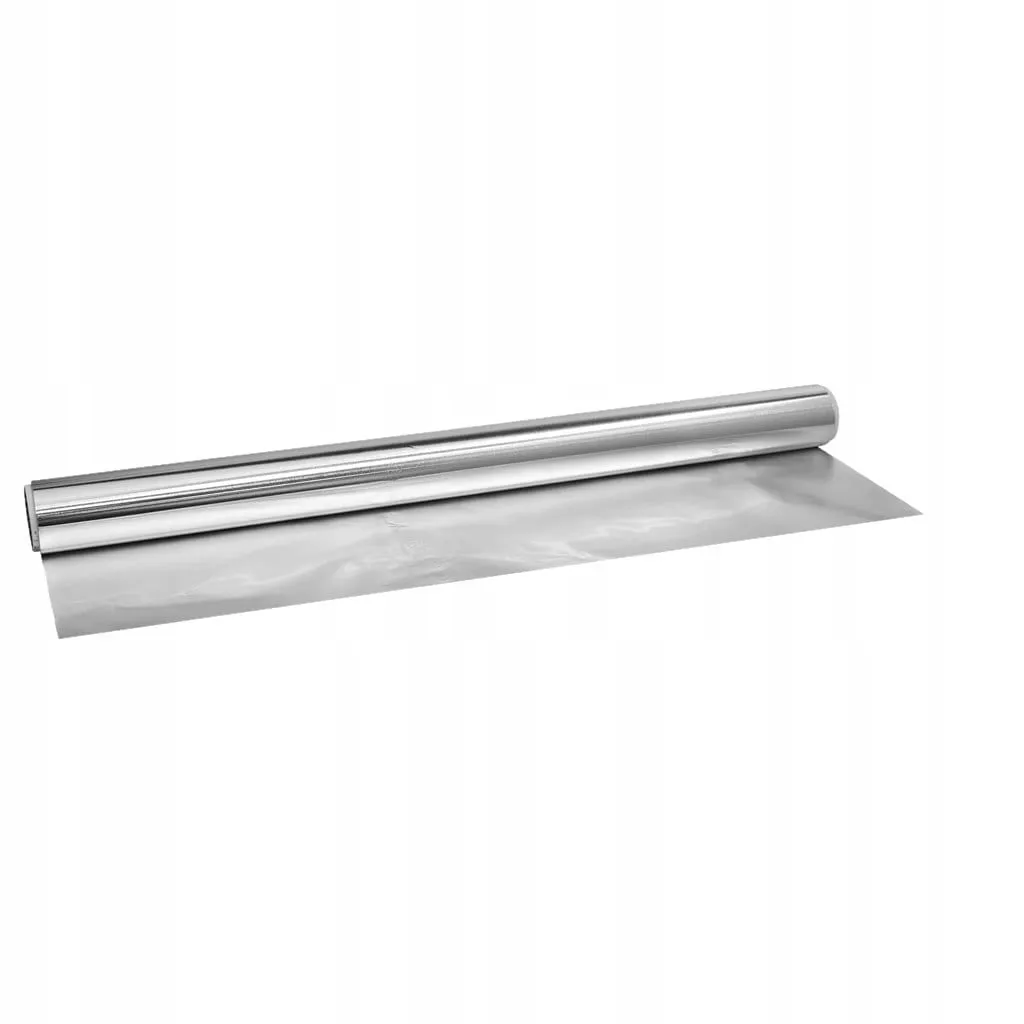 folia-aluminiowa