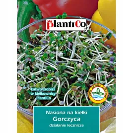 kielki-gorczycy-nasiona
