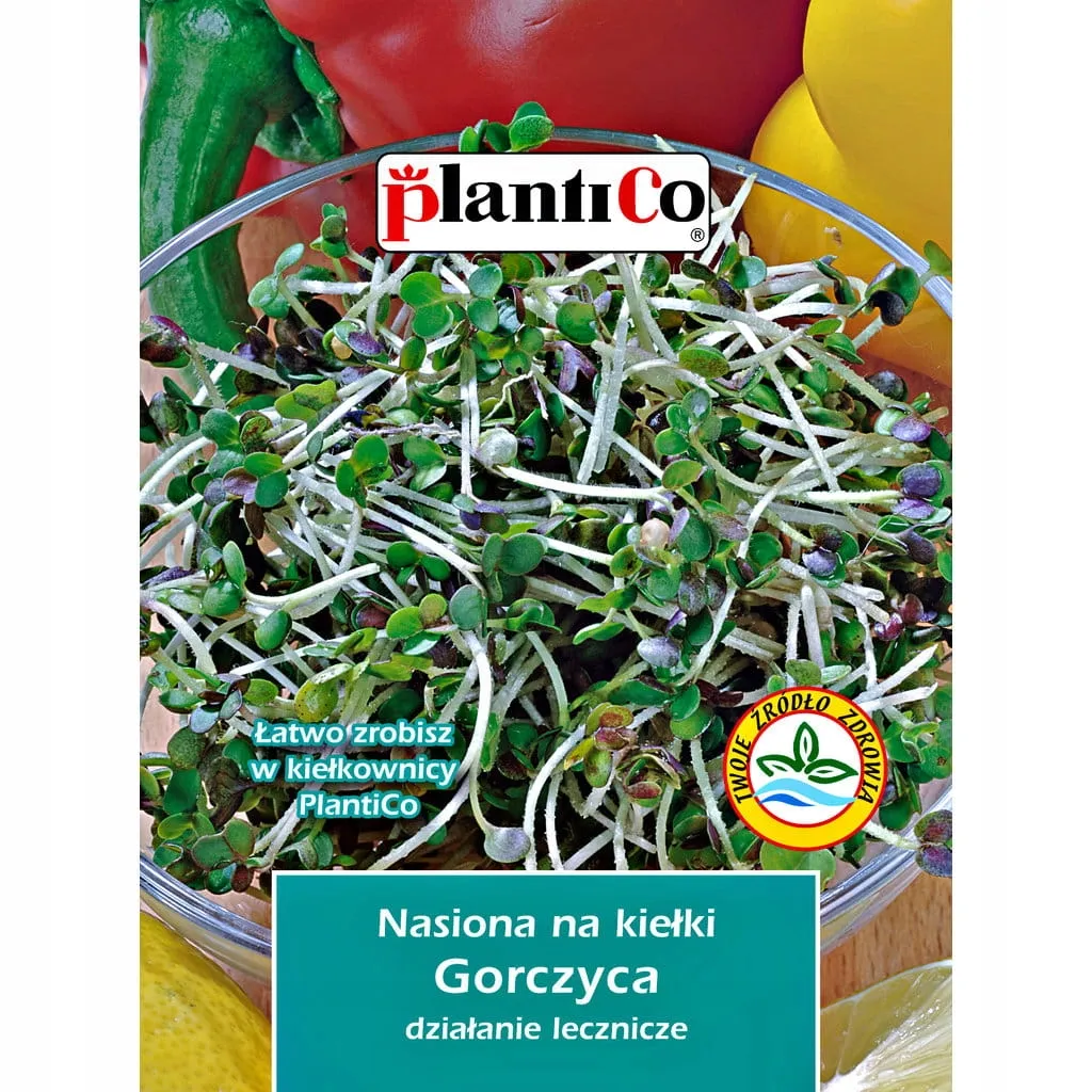 kielki-gorczycy-nasiona