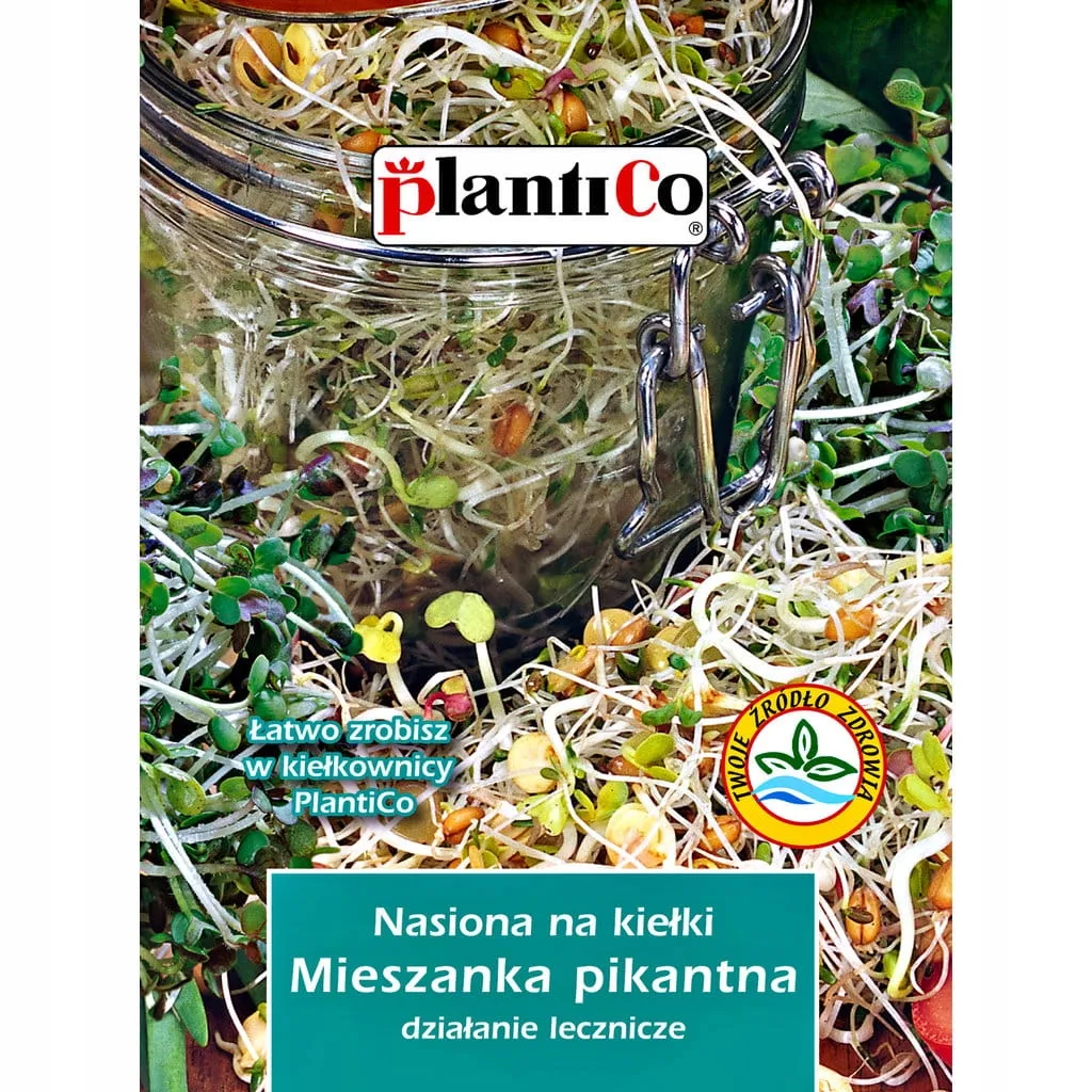 miks-kielkow-nasiona