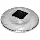 lampa-solarna-basenowa