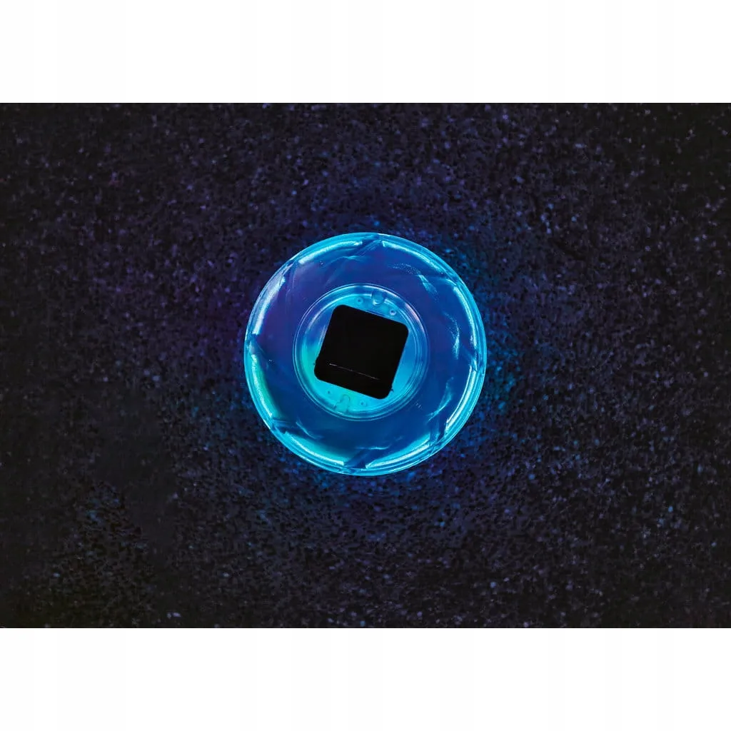 lampa-solarna-basenowa