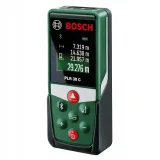 dalmierz-plr-30-c-bosch-30m
