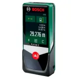 dalmierz-plr-50-c-bosch-50m