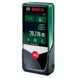 dalmierz-plr-50-c-bosch-50m