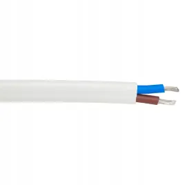 kabel-tp-90