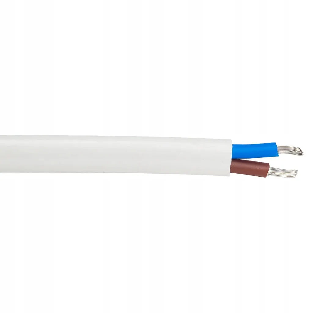 kabel-tp-90
