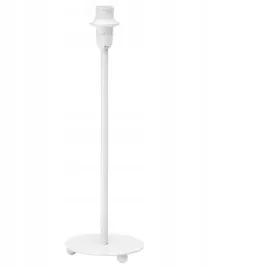 podstawa-lampy