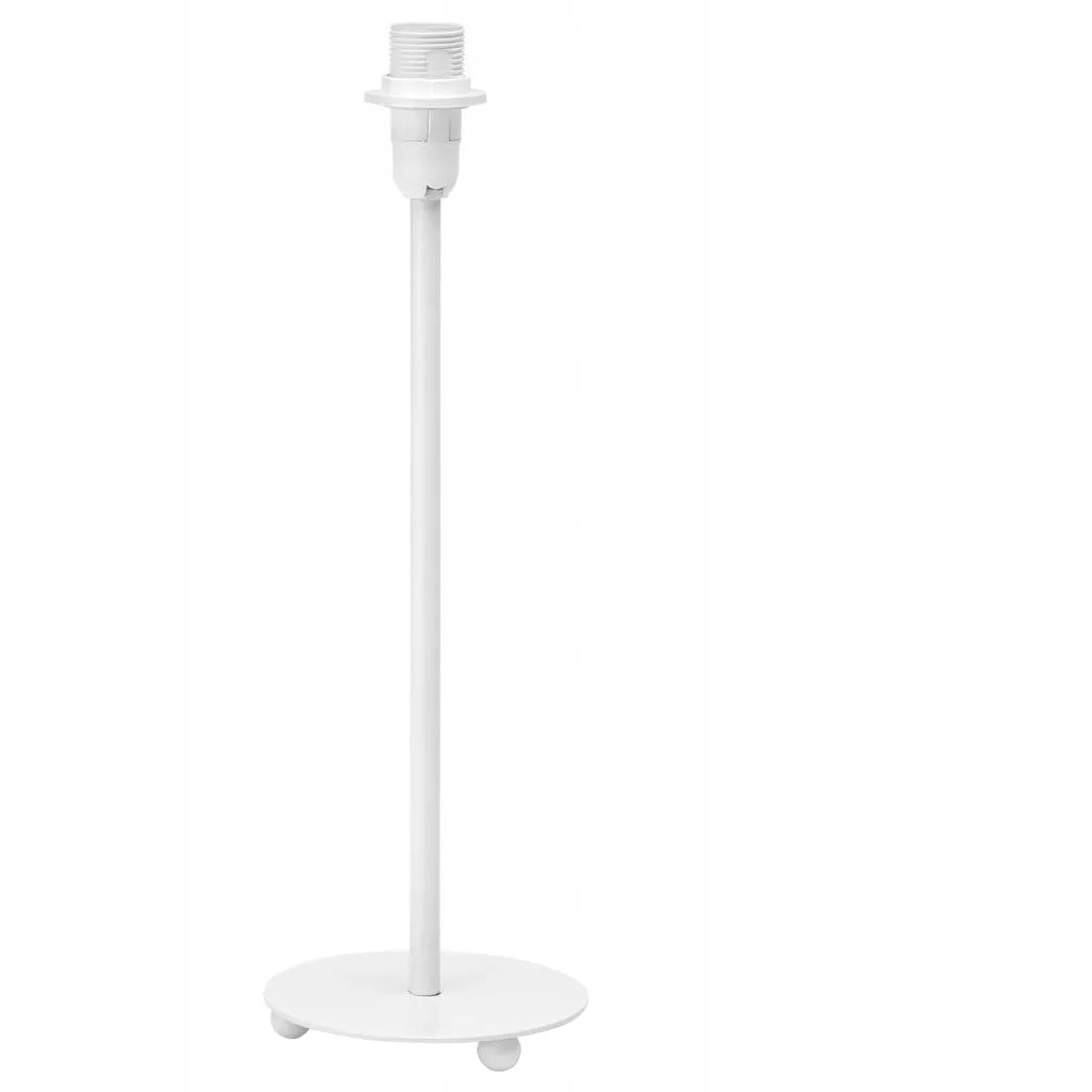 podstawa-lampy