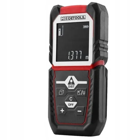 dalmierz-5-cm-60-m-stan-nowy