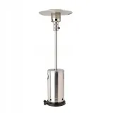 parasol-grzewczy-inox
