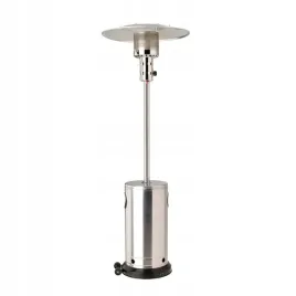 parasol-grzewczy-inox