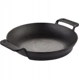 wok-sr-33-cm