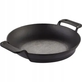 wok-sr-33-cm