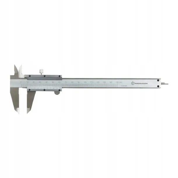 suwmiarka-magnusson-150-mm