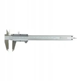 suwmiarka-magnusson-150-mm