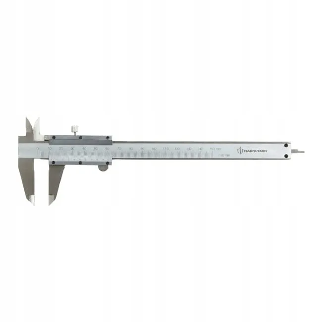 suwmiarka-magnusson-150-mm