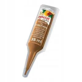 kroplowka-do-storczykow-agrecol-35-ml