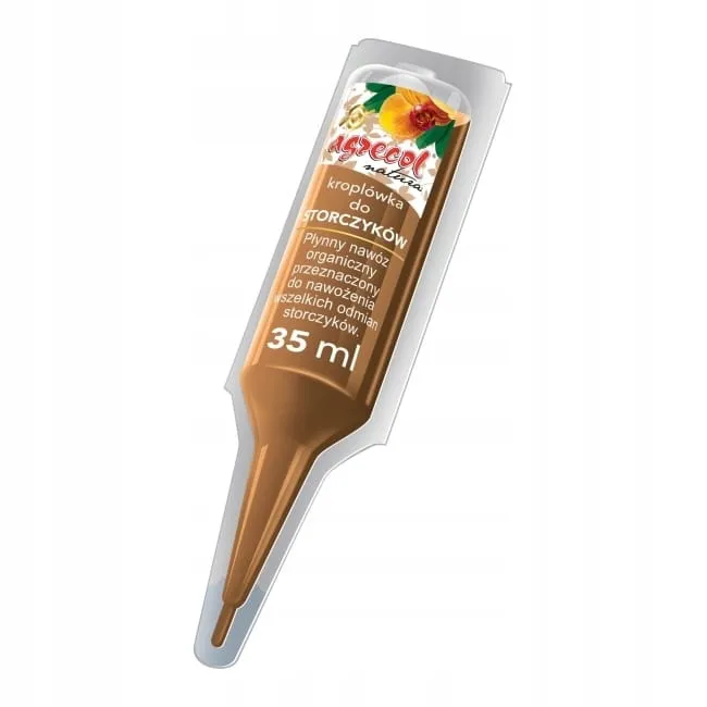 kroplowka-do-storczykow-agrecol-35-ml