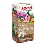 kroplowka-do-storczykow-agrecol-35-ml-stan-nowy