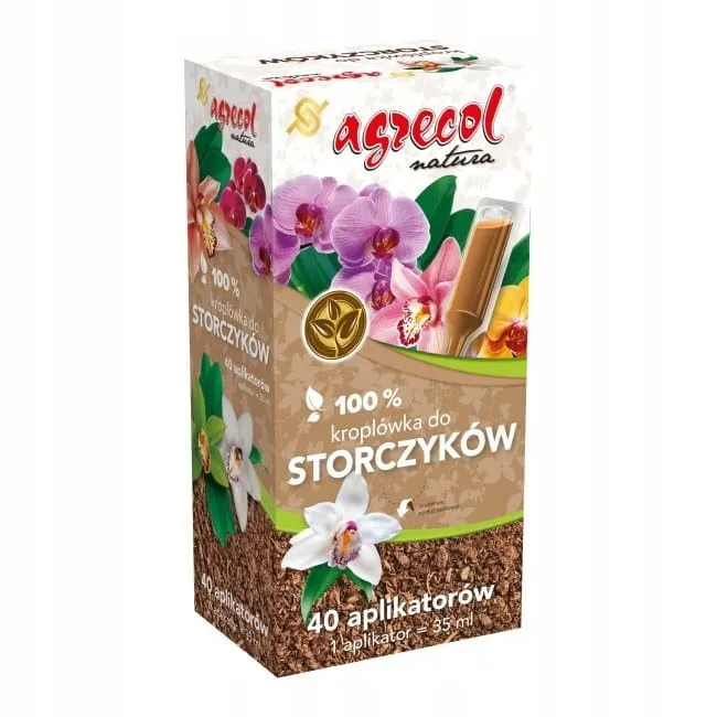 kroplowka-do-storczykow-agrecol-35-ml