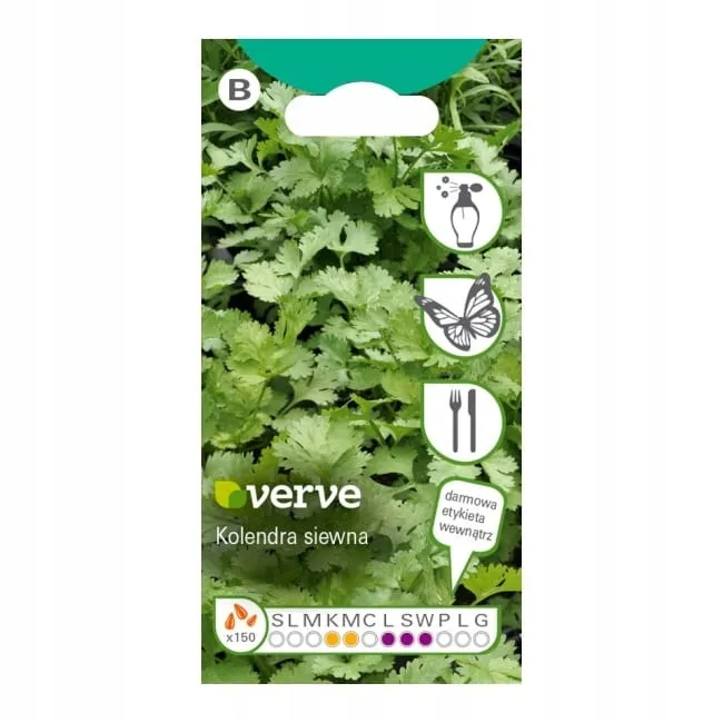nasiona-kolendra-verve