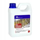 olej-do-szalunkow-primacol-1-l