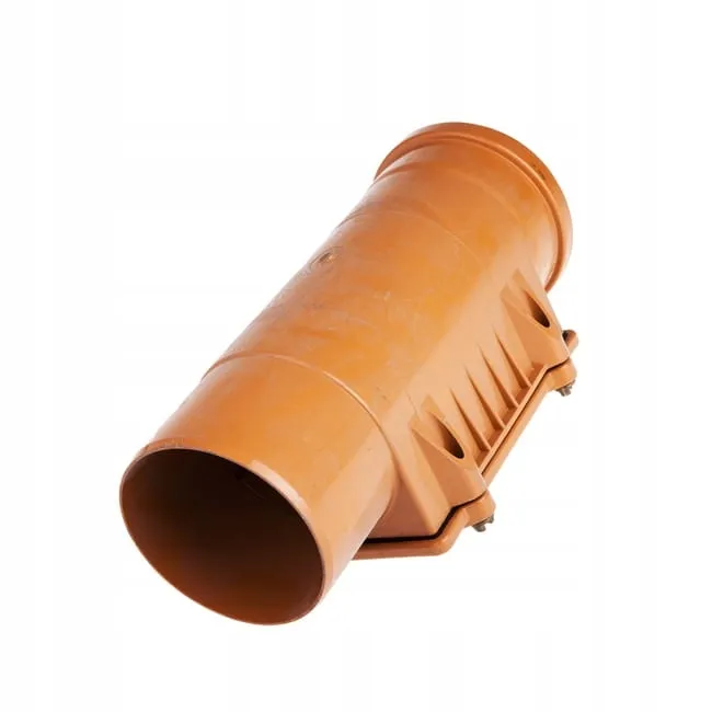 rewizja-pcv-pipelife-160-mm