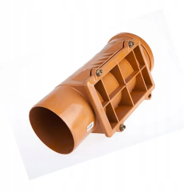 rewizja-pcv-pipelife-160-mm