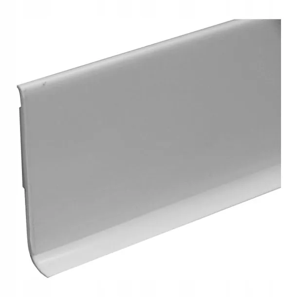 listwa-okienna-3-x-150-cm