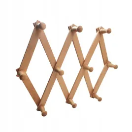 wieszak-scienny-krzyzowy