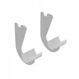 uchwyt-drazka-2-szt-quick-and-easy