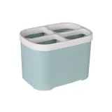 organizer-edith-splendid-uniglob