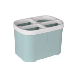 organizer-edith-splendid-uniglob