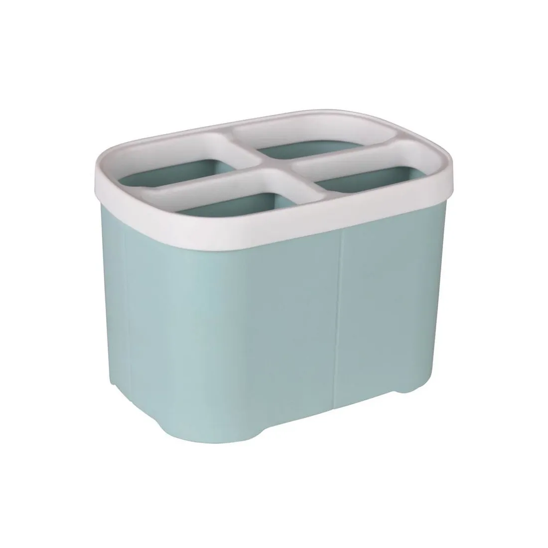 organizer-edith-splendid-uniglob