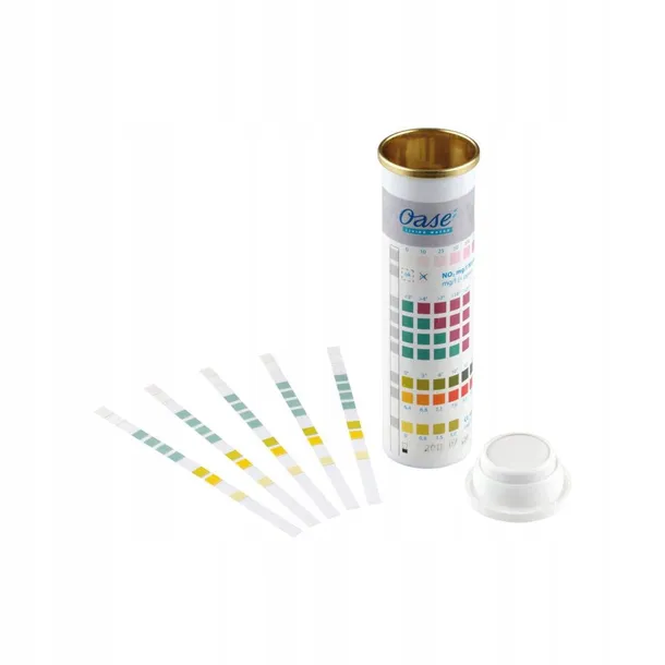 aquaactiv-quicksticks-6-w-1-waga-0-07-kg
