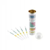 aquaactiv-quicksticks-6-w-1-waga-0-07-kg